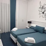 Hotell Chiara 4*