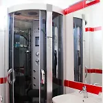 Hotell Chiara 4*