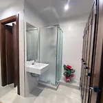 Hotel Chiara
