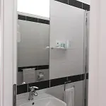Chiara 4* Террачина