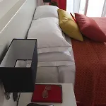 Chiara 4* Террачина