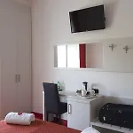 Chiara