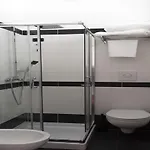 Chiara 4* Террачина