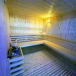 Chiara 4* Террачина