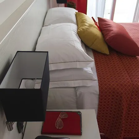 Chiara 4* Terracina