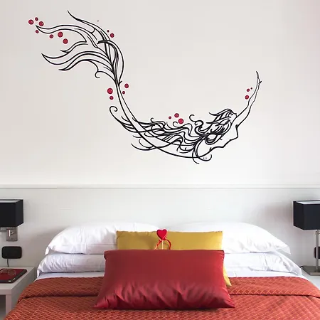 Hotel Chiara