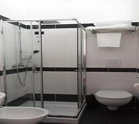 Chiara 4* Terracina